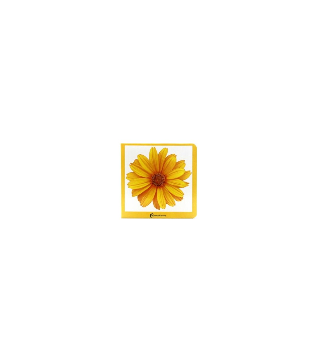 AMARILLO