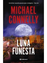 LUNA FUNESTA