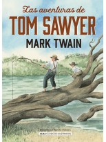 AVENTURAS DE TOM SAWYER, LAS