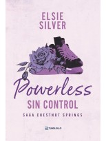 POWERLESS SIN CONTROL