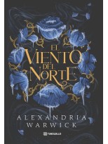 VIENTO DEL NORTE, EL