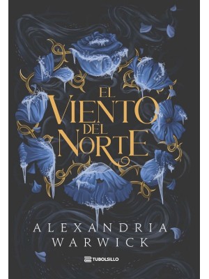 VIENTO DEL NORTE, EL