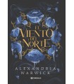 VIENTO DEL NORTE, EL