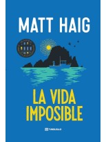 VIDA IMPOSIBLE, LA