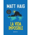 VIDA IMPOSIBLE, LA