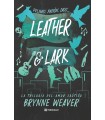 LEATHER & LARK