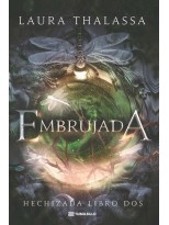 EMBRUJADA