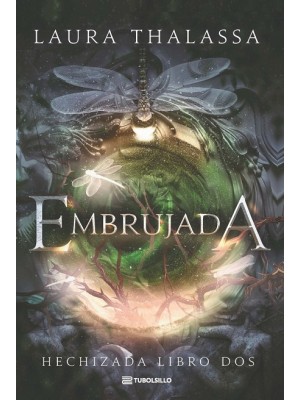 EMBRUJADA