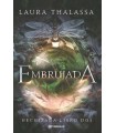 EMBRUJADA