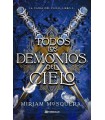 TODOS LOS DEMONIOS DEL CIELO