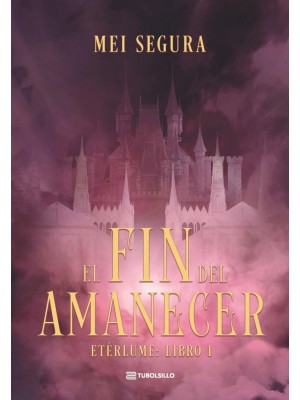 FIN DEL AMANECER, EL