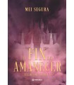 FIN DEL AMANECER, EL