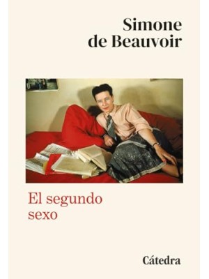 SEGUNDO SEXO, EL