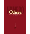 ODISEA, LA (BILINGÜE)
