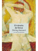 TRÁNSITO DE VENUS, EL