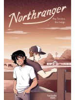 NORTHRANGER