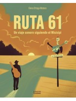 RUTA 61