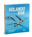 VOLANDO VAN