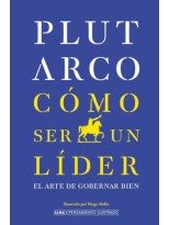 CÓMO SER UN LÍDER