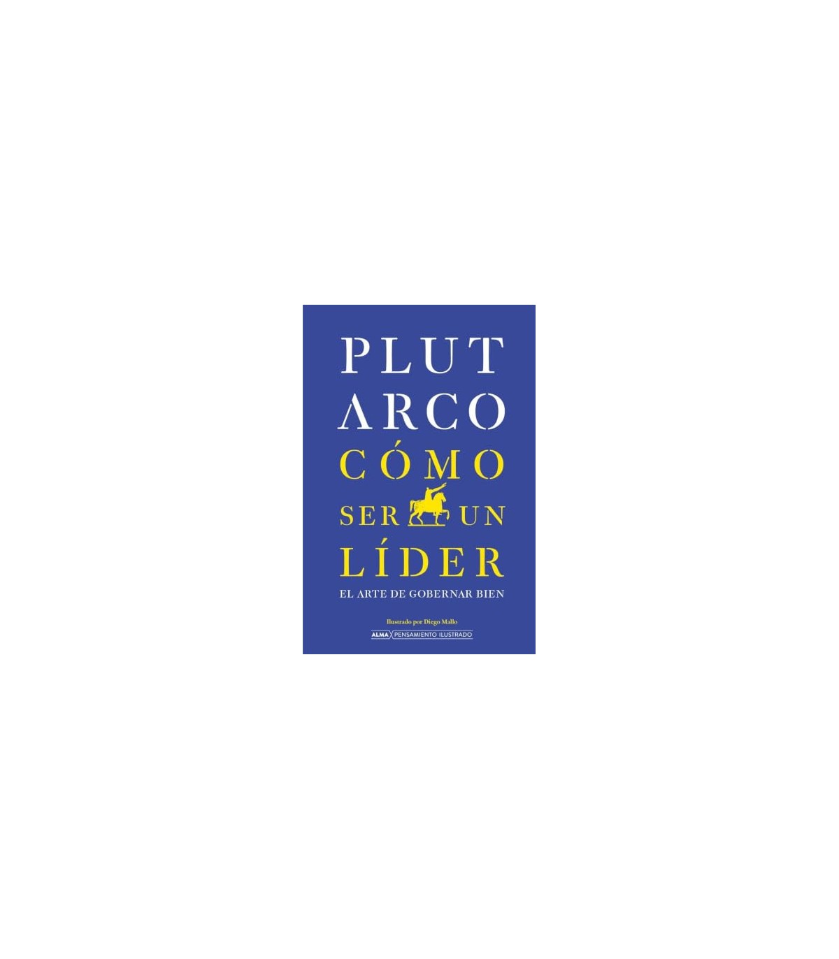 CÓMO SER UN LÍDER