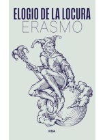 ELOGIO DE LA LOCURA