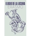 ELOGIO DE LA LOCURA