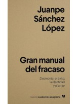 GRAN MANUAL DEL FRACASO