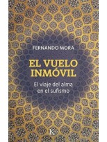 VUELO INMÓVIL, EL