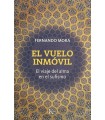 VUELO INMÓVIL, EL