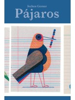 PÁJAROS
