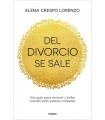 DEL DIVORCIO SE SALE