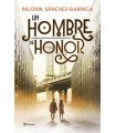 HOMBRE DE HONOR, UN