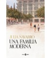 FAMILIA MODERNA, UNA
