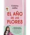 AÑO DE LAS FLORES, EL