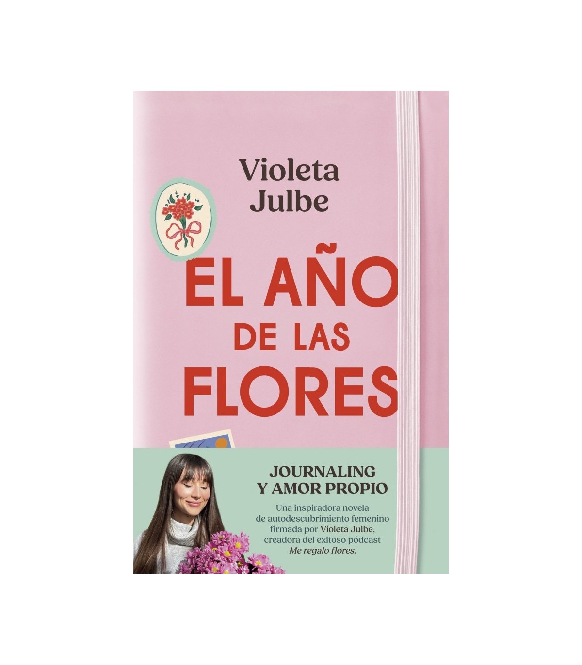 AÑO DE LAS FLORES, EL