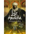 LUZ DE MEDINA,LA