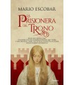 PRISIONERA DEL TRONO, LA