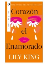 CORAZÓN EL ENAMORADO