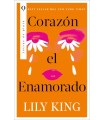 CORAZÓN EL ENAMORADO