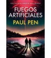 FUEGOS ARTIFICIALES