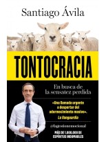 TONTOCRACIA