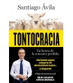 TONTOCRACIA