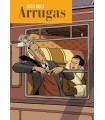 ARRUGAS