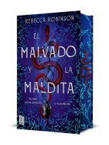 MALVADO Y LA MALDITA, EL