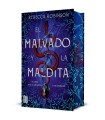 MALVADO Y LA MALDITA, EL