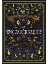 ENCUADERNADOR,EL