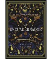 ENCUADERNADOR,EL