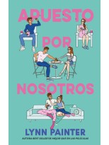 APUESTO POR NOSOTROS