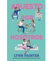 APUESTO POR NOSOTROS