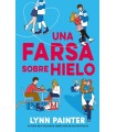 FARSA SOBRE HIELO, UNA